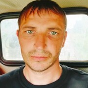 Вадим, 32, Русская Поляна