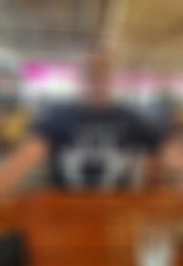 My photo - Cristian, 53 from Coquimbo (@cristian1111)