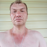 Дмитрий, 40, Медногорск