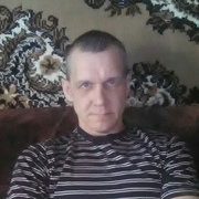 Дмитрий Анатольевич, 46, Карсун