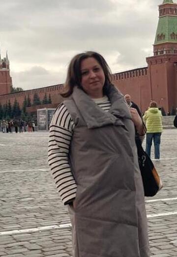 Ekaterina (@ekaterina210368) — my photo № 8