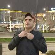 Дамир, 29, Черняховск