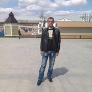 Александр, 40, Суровикино