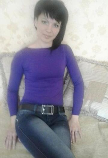 Anastasiya (@anastasiya58094) — my photo № 2