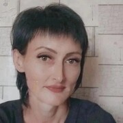 Виктория, 31, Касли