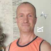 Valera Terekh, 52, Кузнецк