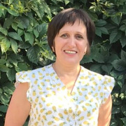 Наталья, 52, Барнаул