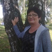 Елена, 59, Сухиничи