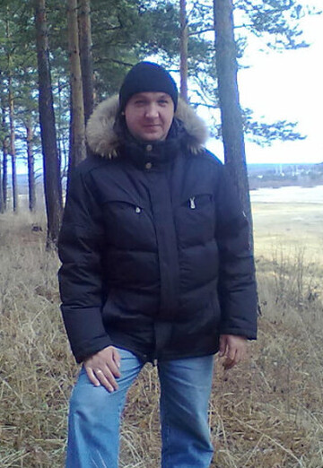 Andrey (@andrey908179) — my photo № 4