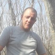 Иван, 42, Чугуевка