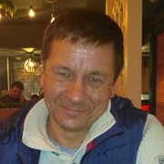 Вадим, 49, Сланцы