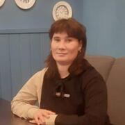 Елена, 38, Енисейск