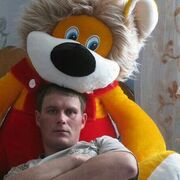Николай, 45, Седельниково