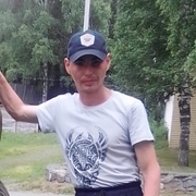 Игорь, 29, Таштагол