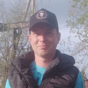 Дмитрий, 29, Шахунья