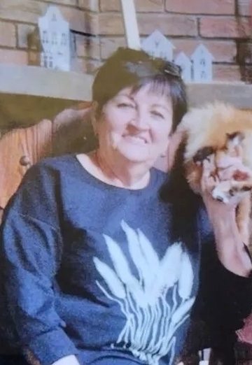 Svetlana (@svetlana335961) — my photo № 9