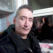 Евгений, 44, Черкесск