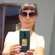 Ольга, 40, Москва