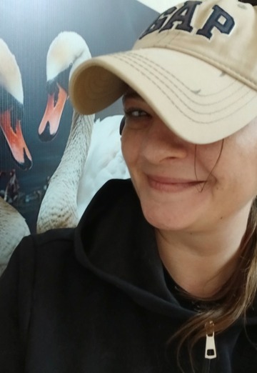 Darya (@darya87419) — my photo № 8