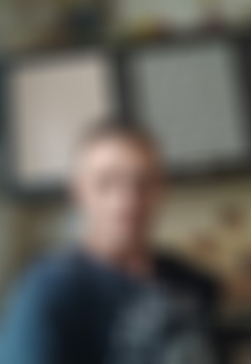 My photo - Evgeniy, 37 from Ulan-Ude (@evgeniy458785)