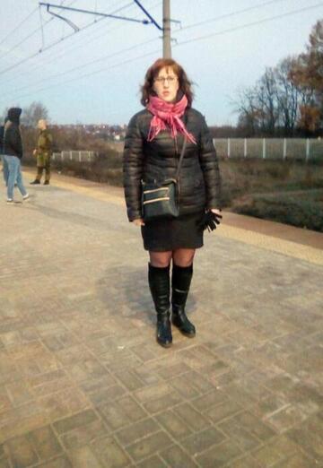 Моя фотография - mariea, 37 из Москва (@mariea24)