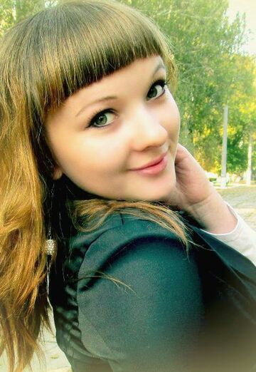 Viktoriya (@viktoriya19844) — my photo № 15
