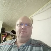 Юрий, 46, Лянтор