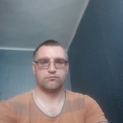 Александр, 33, Курсавка