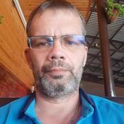 Пётр, 51, Усолье-Сибирское (Иркутская обл.)