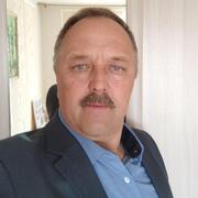 Сергей, 54, Средняя Ахтуба
