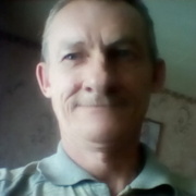 Александр, 56, Туймазы