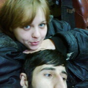 Светлана, 33, Тербуны