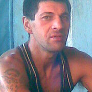 алексей, 46, Башмаково