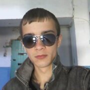 Денис, 36, Александровск-Сахалинский