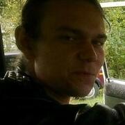 altair, 32, Фряново