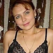 Клавдия, 46, Байкалово