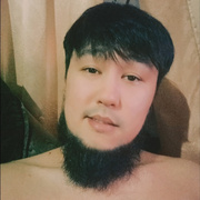 Али, 27, Доброе