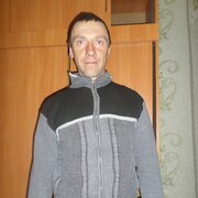 александр, 39, Верхнеуральск