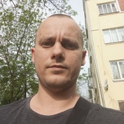 Andrey 28 Rostov sul Don