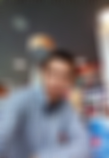 My photo - Bah, 39 from Bishkek (@baha2413)