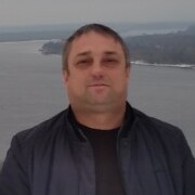 Андрей, 50, Воткинск