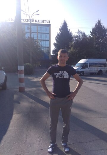 My photo - Vladimir, 34 from Orekhovo-Zuevo (@vladimir244525)