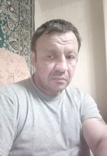 My photo - Vladimir, 33 from Yefremov (@vladimir340726)