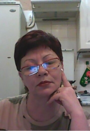 Моя фотография - Ольга Василенко (Миха, 68 из Краснодар (@olgavasilenkomihaylova)