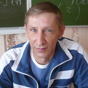 Andrey Solovev 58 Salavat
