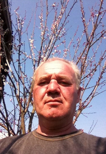 Моя фотографія - никалай, 57 з Тлумач (@nikalay501)