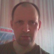 DemonEvgeni24, 44, Коммунар