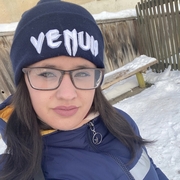 Ольга, 25, Балабаново