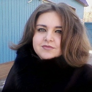 Sandra201 31 год (Овен) Усть-Каменогорск