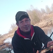 Сергей, 37, Гдов